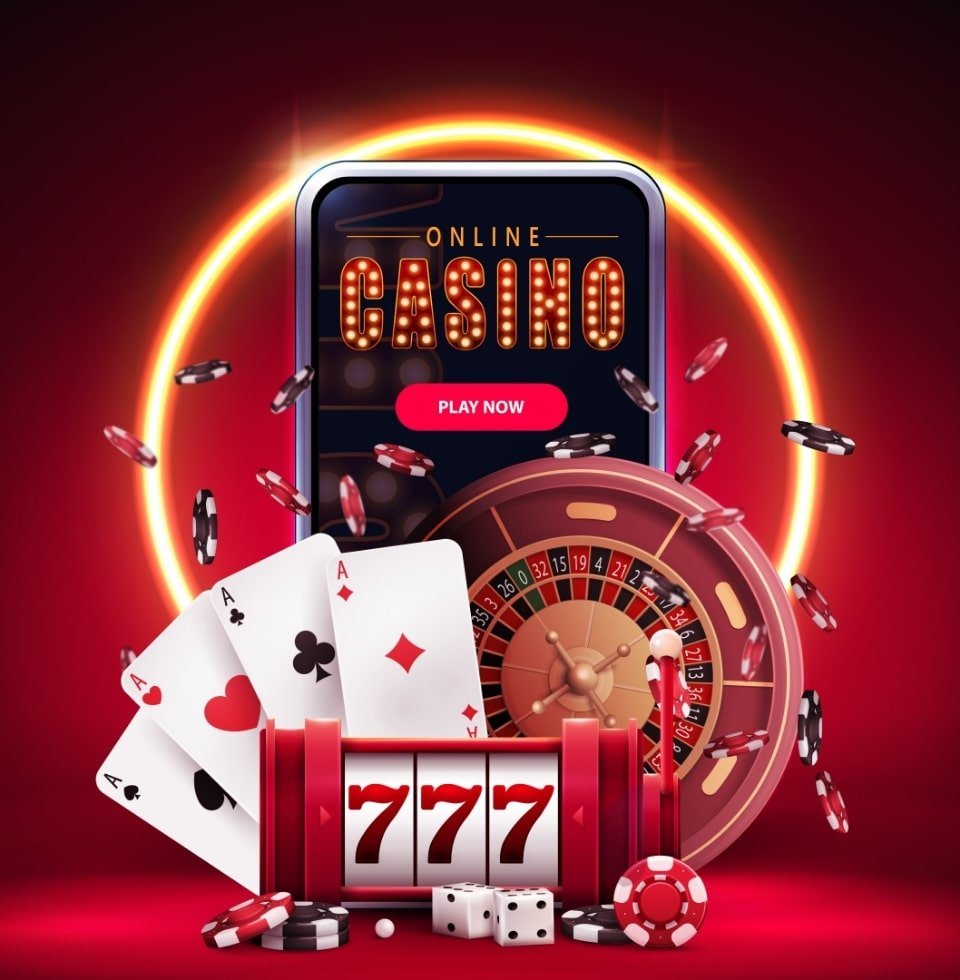 Casino betting id provider in India
