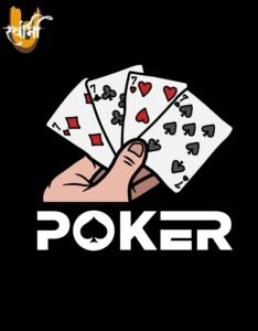 poker