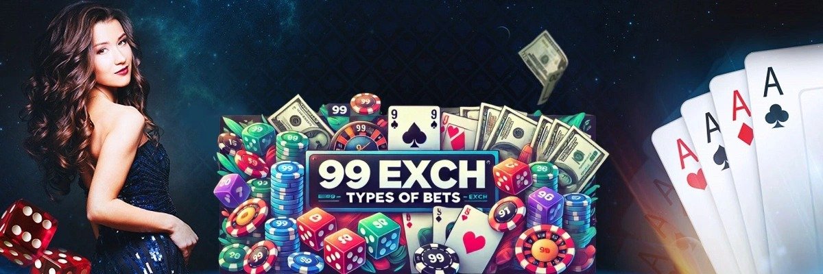 99 Exchange betting ID