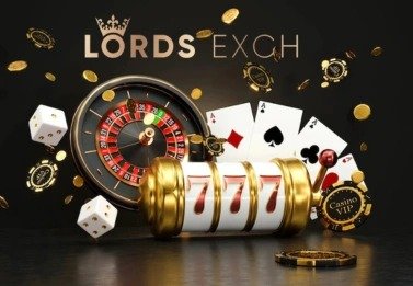 Lords Exchange ID