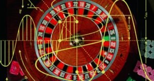 roulette strategy