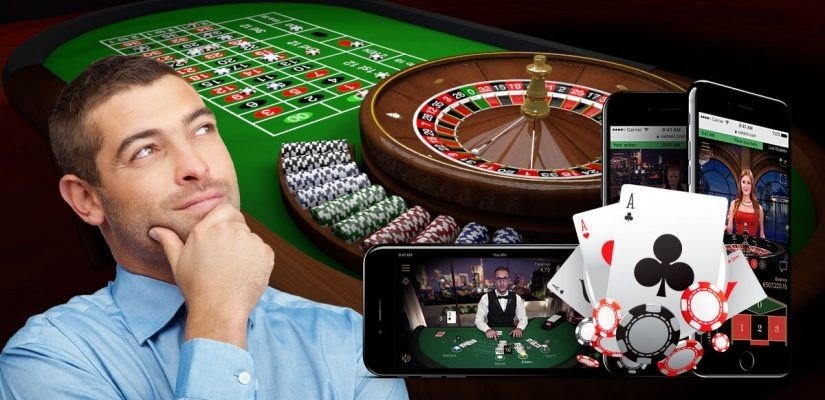 10 best online casino ID providers