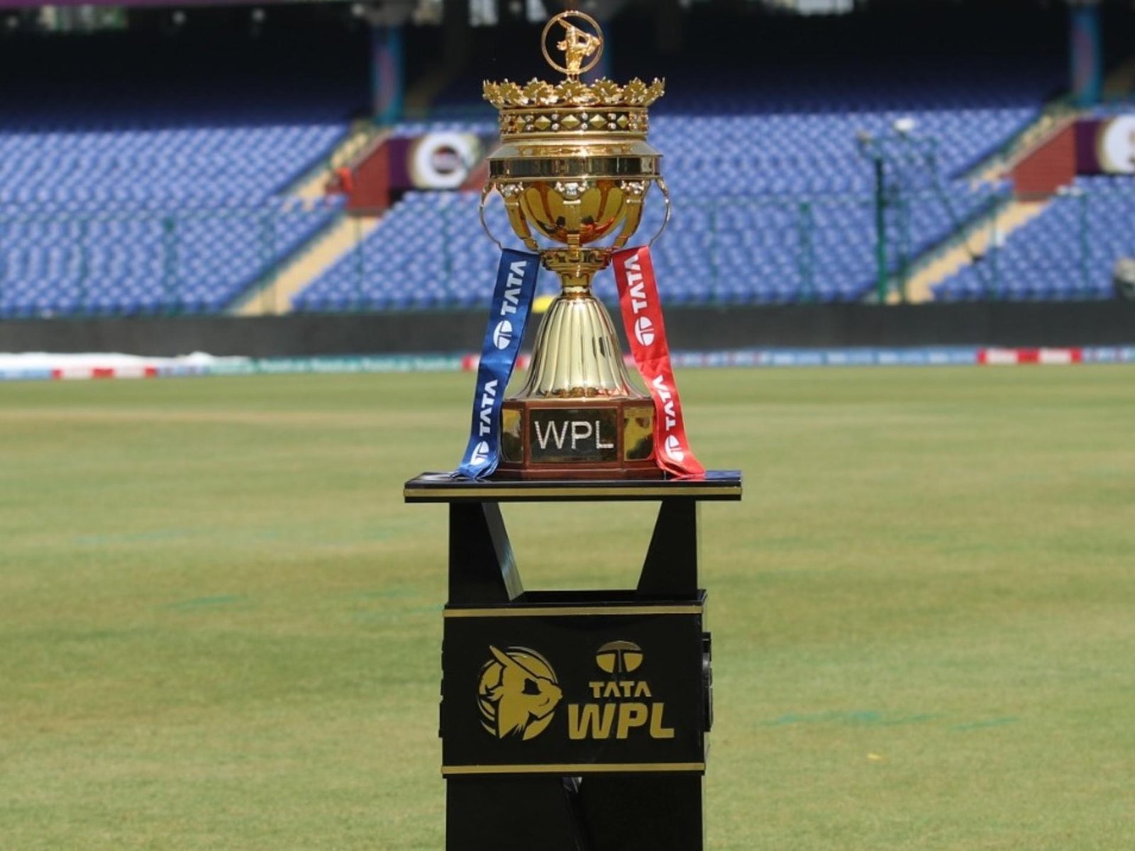 women ipl match